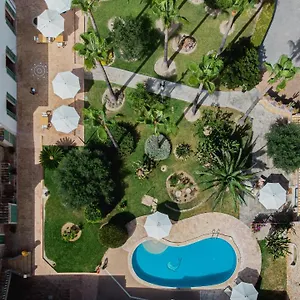 https://curolla-petit-hotel.balearic-islands.net