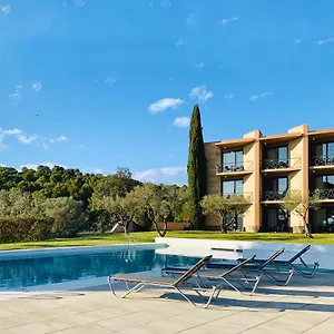 https://hotel-albons.topcostabravahotels.com