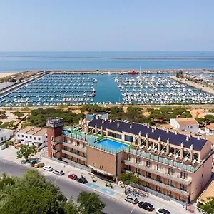 visit hotel
