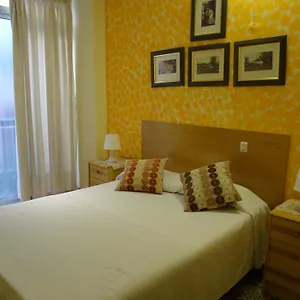Guest house Dani