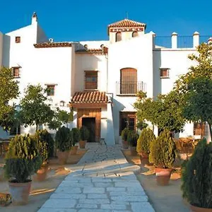 **** Hotel De Jose Mª El Tempranillo Espagne