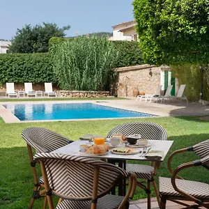 **** Hotel Xim-turismo De Interior Espagne