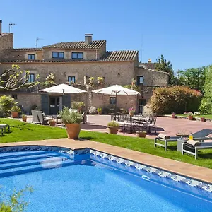 https://el-raco-de-madremanya.topcostabravahotels.com