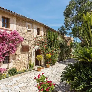 **** Hotel Son Ametler Espagne